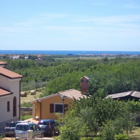 Mirna * Umag