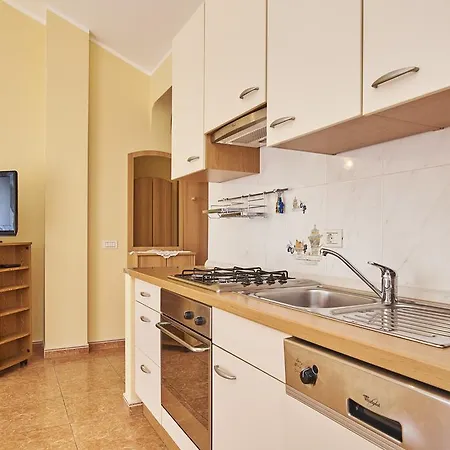 Mirna